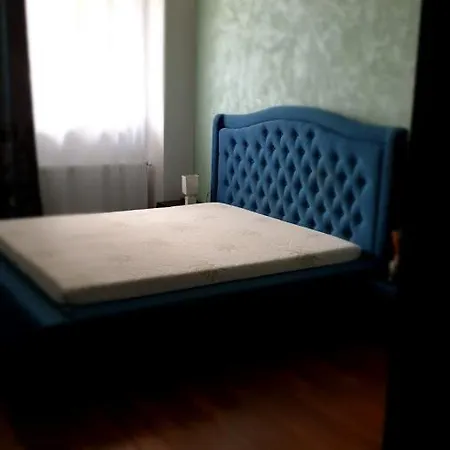 Luxury Summerland Appartamento Mamaia