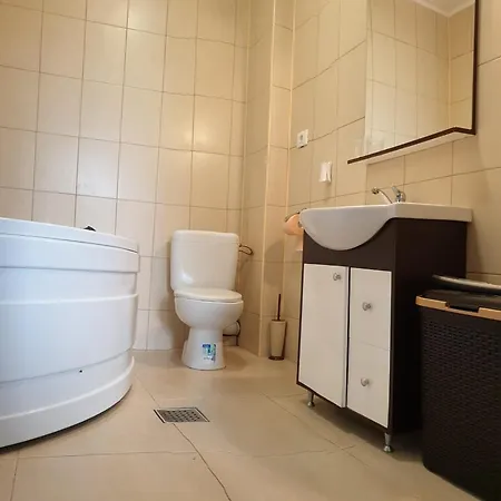 Luxury Summerland Mamaia