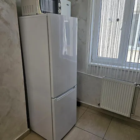 Appartement Luxury Summerland Mamaia