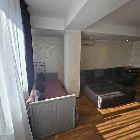 Luxury Summerland
