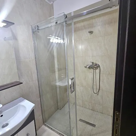 Luxury Summerland Appartamento Mamaia
