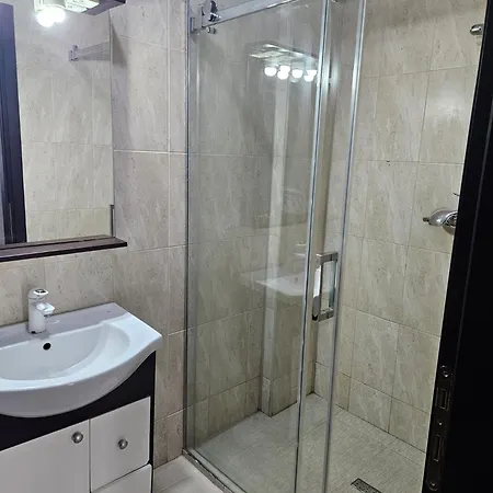 Luxury Summerland Appartamento Mamaia