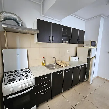 Luxury Summerland