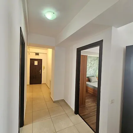 Luxury Summerland Appartamento