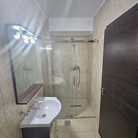 Appartamento Luxury Summerland